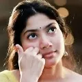 Virata Parvam Movie