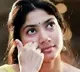 Virata Parvam Movie