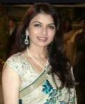 telugu.html