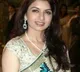 telugu.html