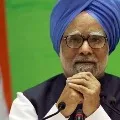 Centre states is key to the success of our fight against COVID Former PM Dr Manmohan Singh at CWC meeting