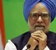 Centre states is key to the success of our fight against COVID  Former PM Dr Manmohan Singh at CWC meeting