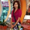 Payal Ghosh Comments on Corona Positive