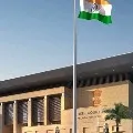 Nimmagadda Ramesh Kumars case judgement reserved