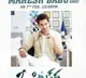 telugu.html
