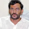 Somireddy chandramohanreddy criticises central and state governments