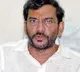 Somireddy chandramohanreddy criticises central and state governments