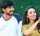 Orey Bujjiga Movie