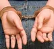 girl murdered 4 year old baby for Rs 20