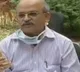 Jawahar Reddy says We are going ot conduct pool tests also