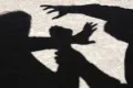 forced to parade naked in Jaipur for TikTok video