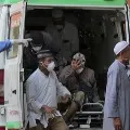 Indonesia people rounds in Karimnagar govt alerted