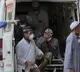 Indonesia people rounds in Karimnagar govt alerted