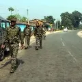 4 Maoists gunned down in Chhattisgarhs Rajnandgaon