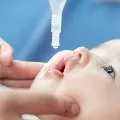 Vaccines following social distance AP government