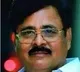 Police says poison consumption causes Maruti Rao death
