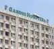 45 Corona suspects result negative says gandi hospital doctors