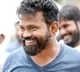 telugu.html