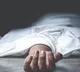 Man died with heart attack in AP amid Police fear