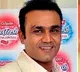 Where will he fit in Virender Sehwag over Dhoni return to Team India