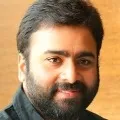 Cine Hero Nara Rohit announces 30 lakh rupees donation