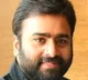Cine Hero Nara Rohit announces 30 lakh rupees donation