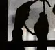 PhD Student dies in suspicious conditions