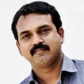 Acharya Movie