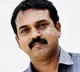 Acharya Movie