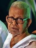 telugu.html