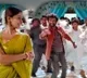 telugu.html
