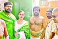 telugu.html
