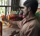 Liquor Shops in Assom and Meglayala open from Today