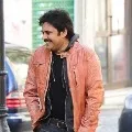 Trivikram Movie