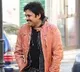 Trivikram Movie