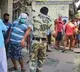 Wineshops Closed in Mumbai After 2 Days Open