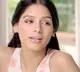 Producer asked to lift top says Malhaar Rathod