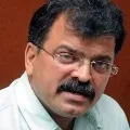Maharashtra minister Jitendra Awhad tests positive