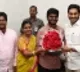 telugu.html