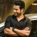 Vetri Maaran Movie