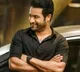 Vetri Maaran Movie