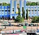 Thousands of Migrants Rush to Secunderabad Railway Station