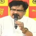 Varla Ramaiah responds on latest issues