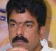 Bonda Uma Comments on YSRCP Government