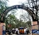 Kothagudem DSP Corona Positive After Discharged From Hospital