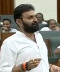 telugu.html