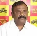 telugu.html