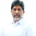 Bhatti Vikramarka questions Telangana government over liquor sales
