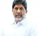 Bhatti Vikramarka questions Telangana government over liquor sales