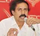 CPI Ramakrishna questions station bail to Macherla attack accused